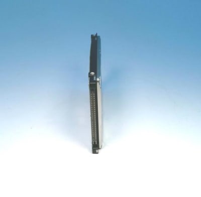 HITACHI HTA422020F9ATJ0