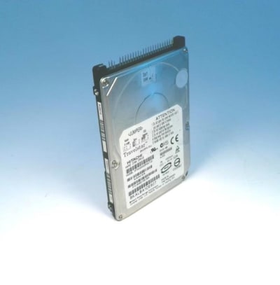 HITACHI HTA422020F9ATJ0