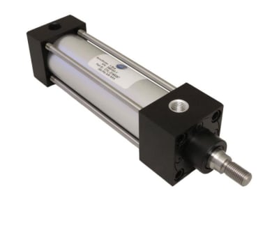 BIMA FM-MX0-5X16-HC-LF