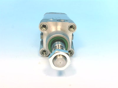 CAMOZZI 61M2P050A0050