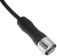 MENCOM MDCPM-12MP-2M-B