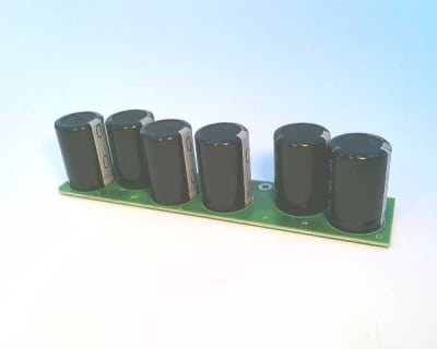 SIEMENS A5E33282465