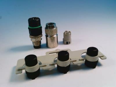 TURCK HAS5131-0