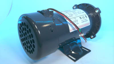 REGAL REXNORD 22210500