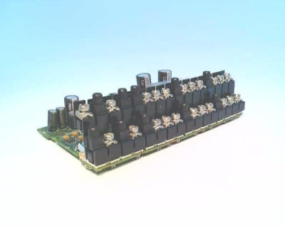 ALLEN BRADLEY A40868-027-51