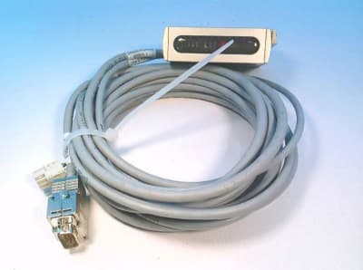 JENNY SCIENCE 115.00.00