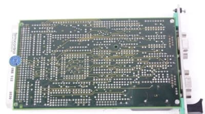 FERRO CONTROL ORE-512