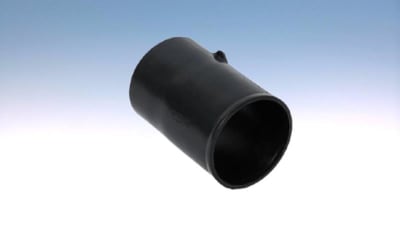 HELLERMANN TYTON 411-54005