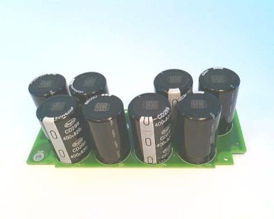 SIEMENS A5E41759315