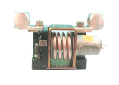 ALLEN BRADLEY 810-A27C