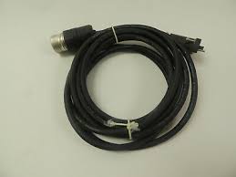 HEIDENHAIN CORP 568624