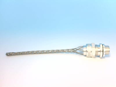 TPC WIRE & CABLE 55415