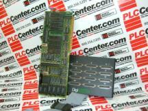 DIGI INTERNATIONAL 70000596