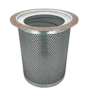 INGERSOLL RAND 22219174