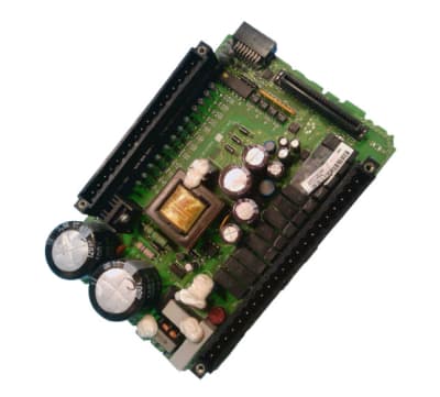 ALLEN BRADLEY A40857-017-52