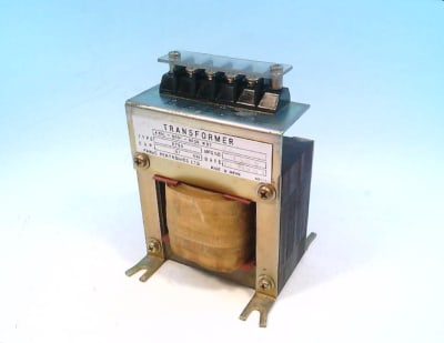 FANUC A80L-0001-0050#DT-02