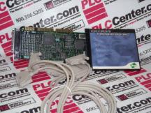 DIGI INTERNATIONAL 70000737