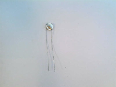 AMPHENOL RL3008-13.1-59-D1