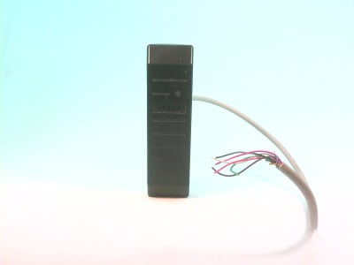 HID CORPORATION 5365EKP06