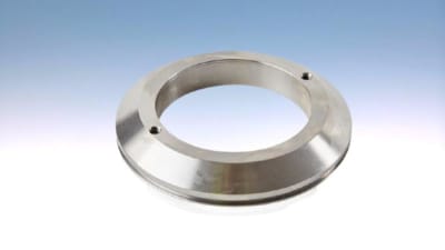 ASEA BROWN BOVERI 3HAB4460-1