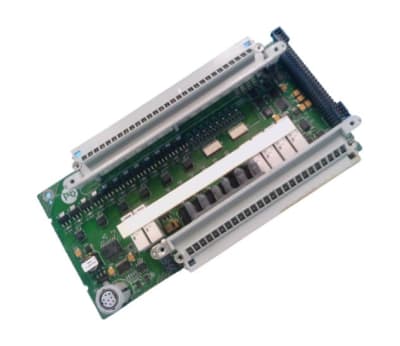 ALLEN BRADLEY A40870-023-51