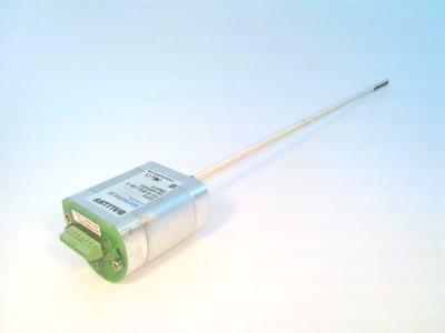 BALLUFF BTL5-P5-M0178-J-M01-TA