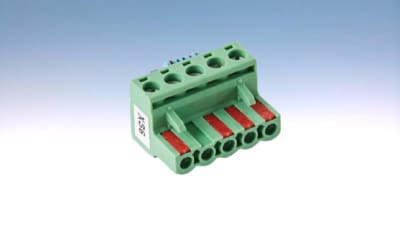 ASEA BROWN BOVERI 3HAC7926-1