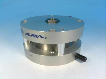 BIMBA FO-700.875-2R