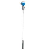ENDRESS & HAUSER FTI56-CAA2RVJ43A1A