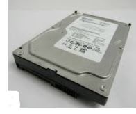 WESTERN DIGITAL WD1600AAJS-00WAA0