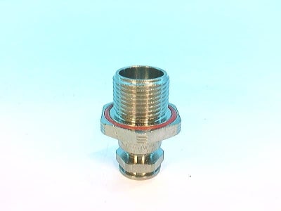 EATON CORPORATION ADE1M201NPN