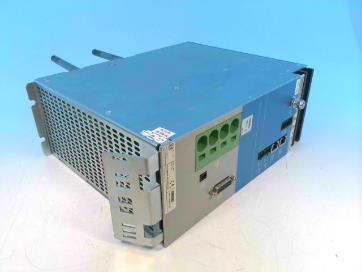 SIGMATEK MDD3310-U-A