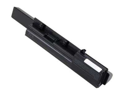 RADWELL VERIFIED SUBSTITUTE GRNX5-SUB