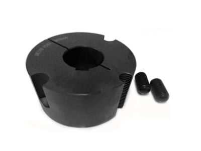MARTIN SPROCKET & GEAR INC 3020 28MM
