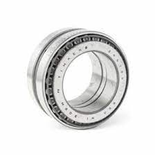TIMKEN EE192150-2
