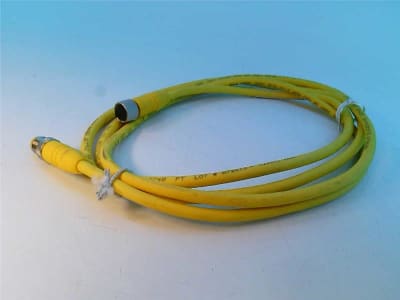 BELDEN RST 4-RKT 4-643/2M