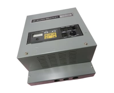 ALLEN BRADLEY 1332-ZAA