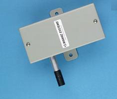 MAMAC SYSTEMS HU-227-2-MA-17