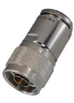 TROMPETER ELECTRONICS UPL95-6A