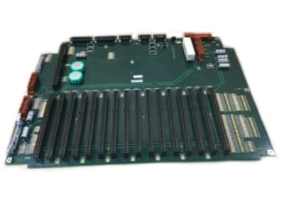 MILACRON 3-531-4667A