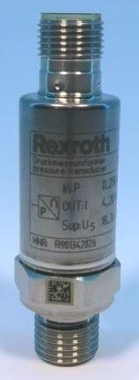 BOSCH R901342038