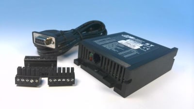 APPLIED MOTION PRODUCTS 5000-149