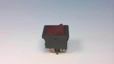 MARQUARDT 01855.1102-00