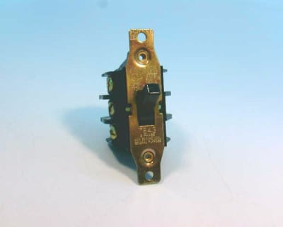 LEGRAND 7843