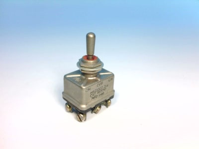 SAFRAN LABINAL POWER SYSTEMS 8837K1