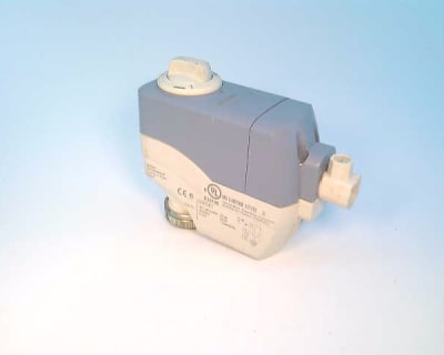 SIEMENS SSC81