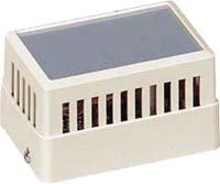 MAMAC SYSTEMS TE-205-A-10