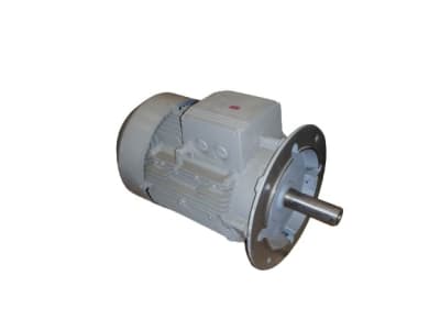 SIEMENS 1LA71-664AA61
