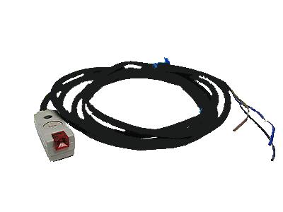 MATSUSHITA ELECTRIC GXL-8FI