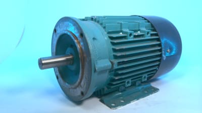 ATB MOTORS 1824207-02M